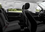 Skoda Roomster 2010 года